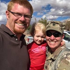 Meet your Posher, Tiann